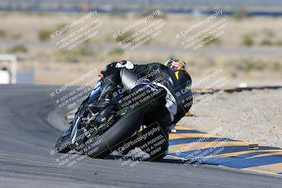 media/Feb-03-2024-SoCal Trackdays (Sat) [[767c60a41c]]/2-Turn 11 (10am)/